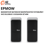 EPMOW